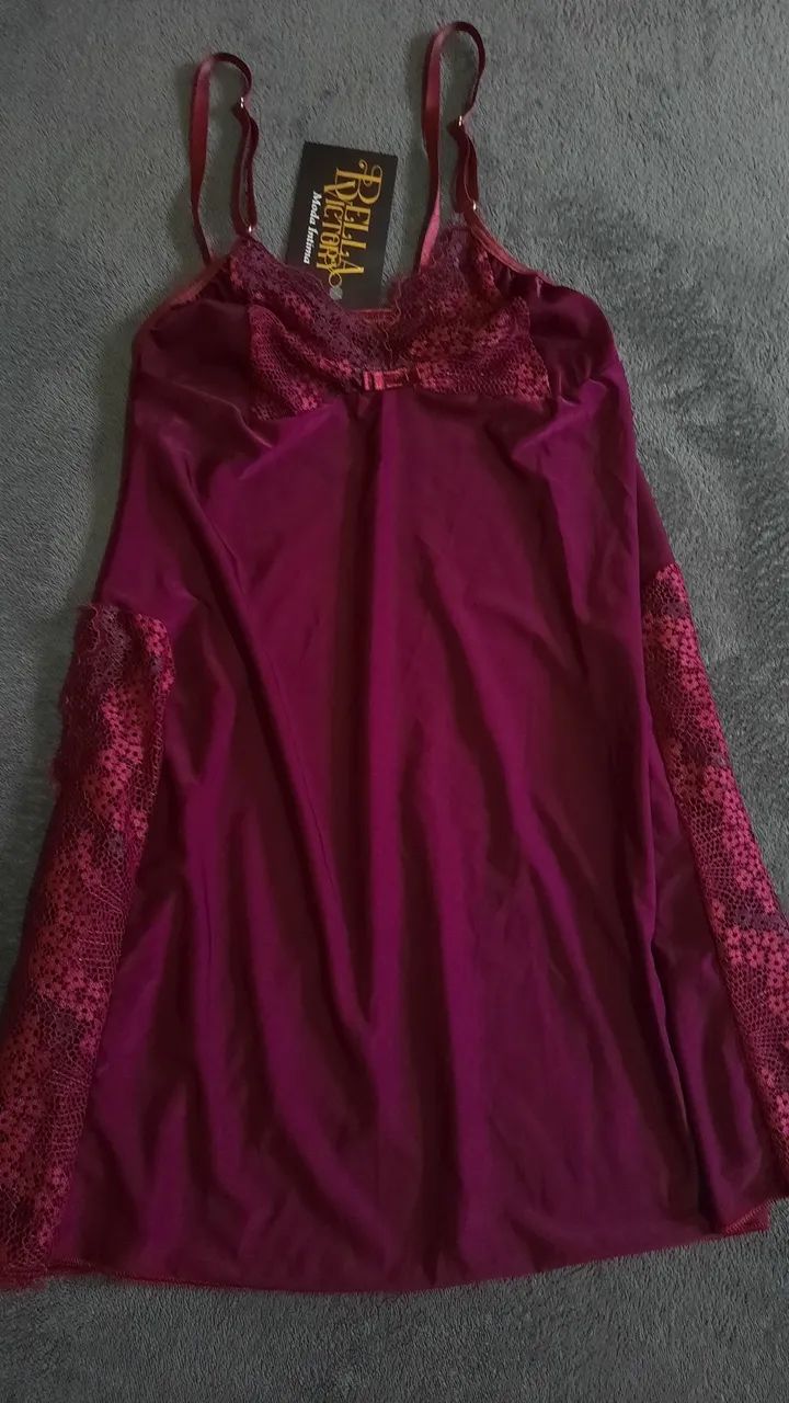 camisola 