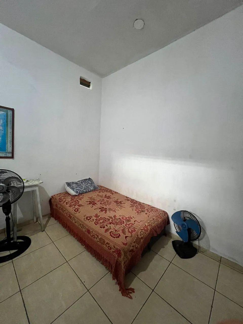 Camas na Casa (Privado e Compartilhado) - Foto 5