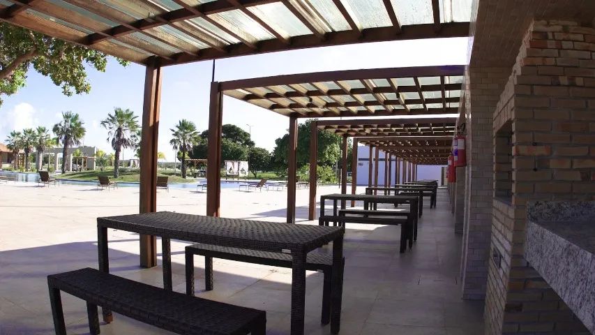 Quer morar bem em Lucena com uma pequena entrada ? - Foto 5