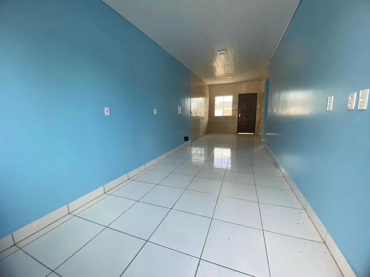 Casa para venda - EFAPI - Foto 2