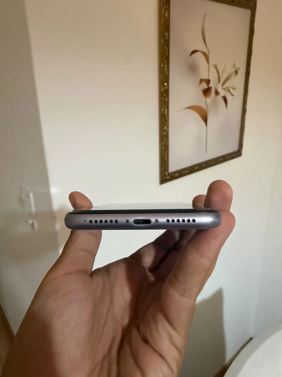950