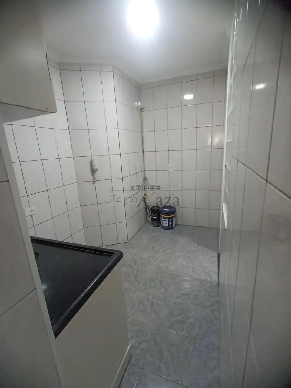 Oportunidade - Apartamento - Jardim América - Residencial Dunas - 2 Dormitórios - 48m². - Foto 3