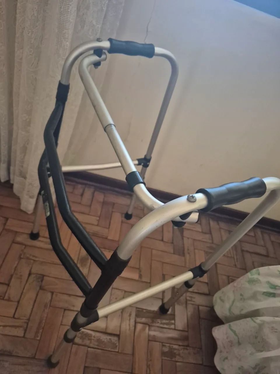 Andador