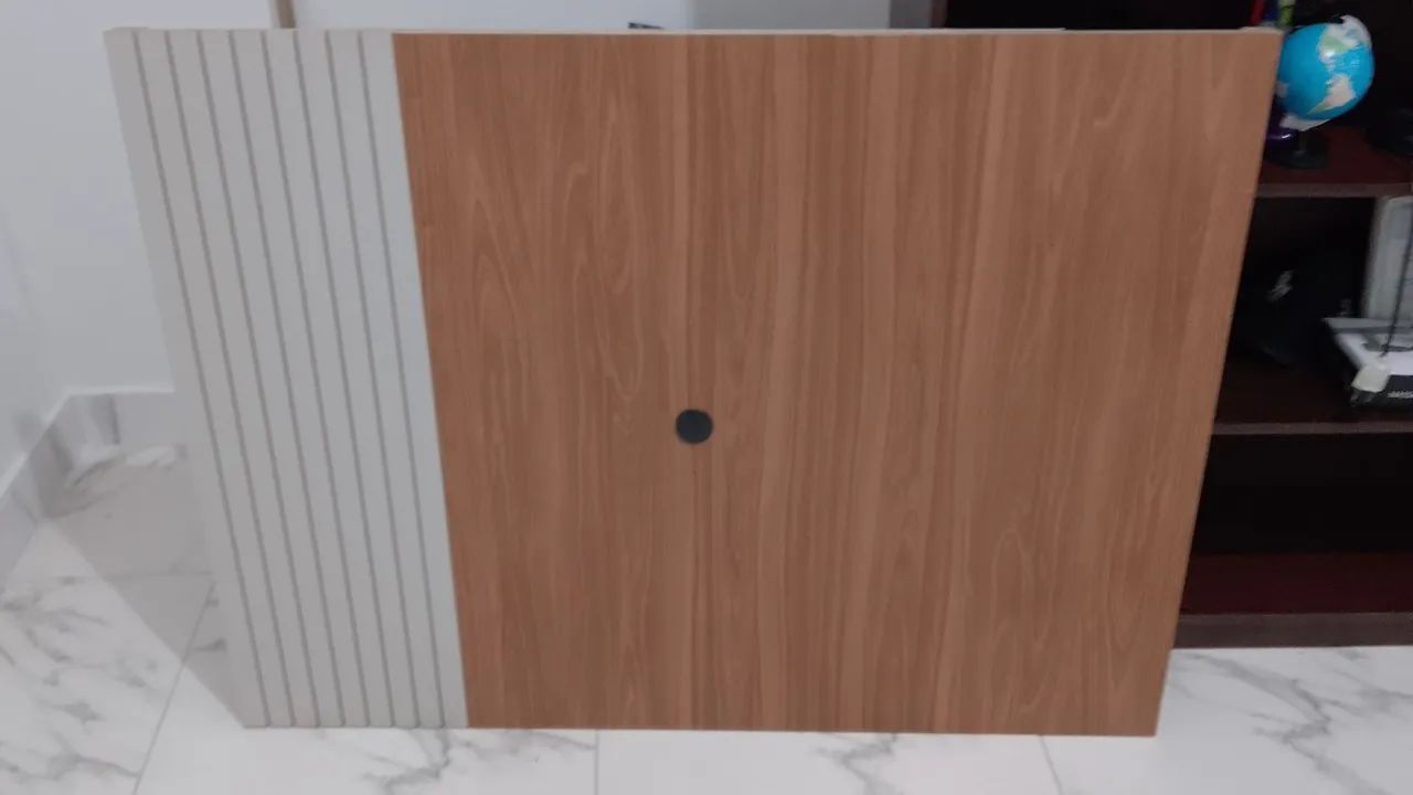 Venda RÁPIDA Painel de TV ripado