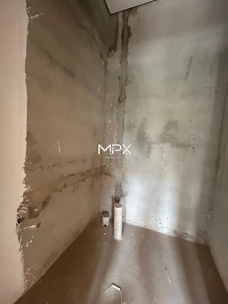 Sala comercial à venda no bairro Terras de Piracicaba em Piracicaba - Foto 4