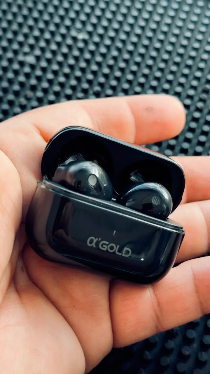 MINI FONE BLUETOOTH 5.4 - Foto 2
