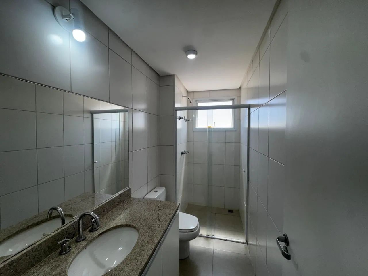 Apartamento para Locação em Sorocaba / SP no bairro Parque Campolim - Foto 9