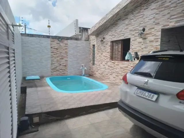 CASA A VENDA NO ANJO DA GUARDA  - Foto 3