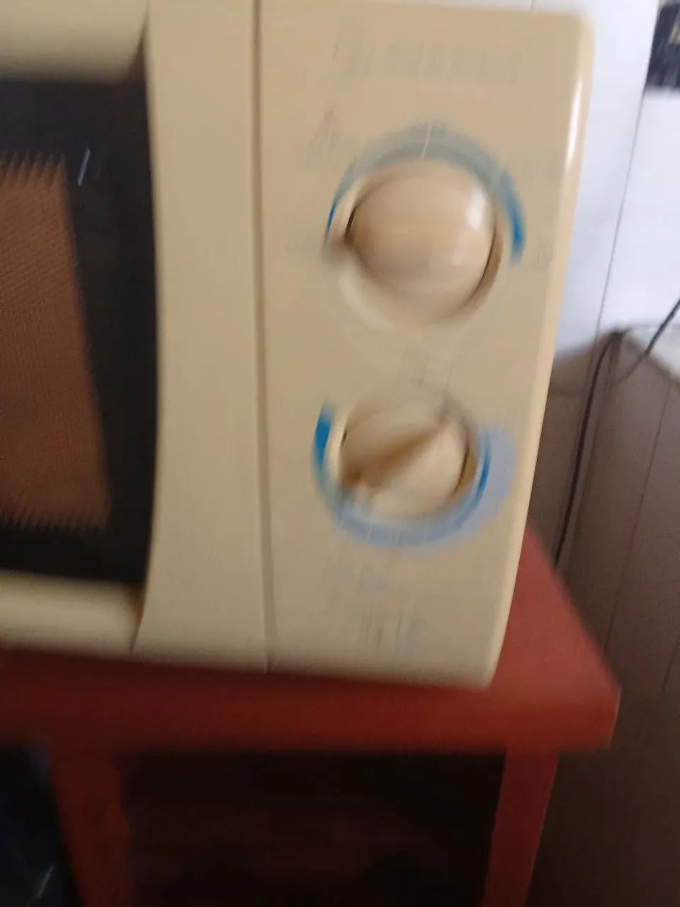 Microondas  - Foto 2