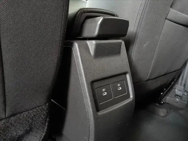 Renault Duster Intense Plus 1.6 16V Flex Mec. 2025 - Foto 4
