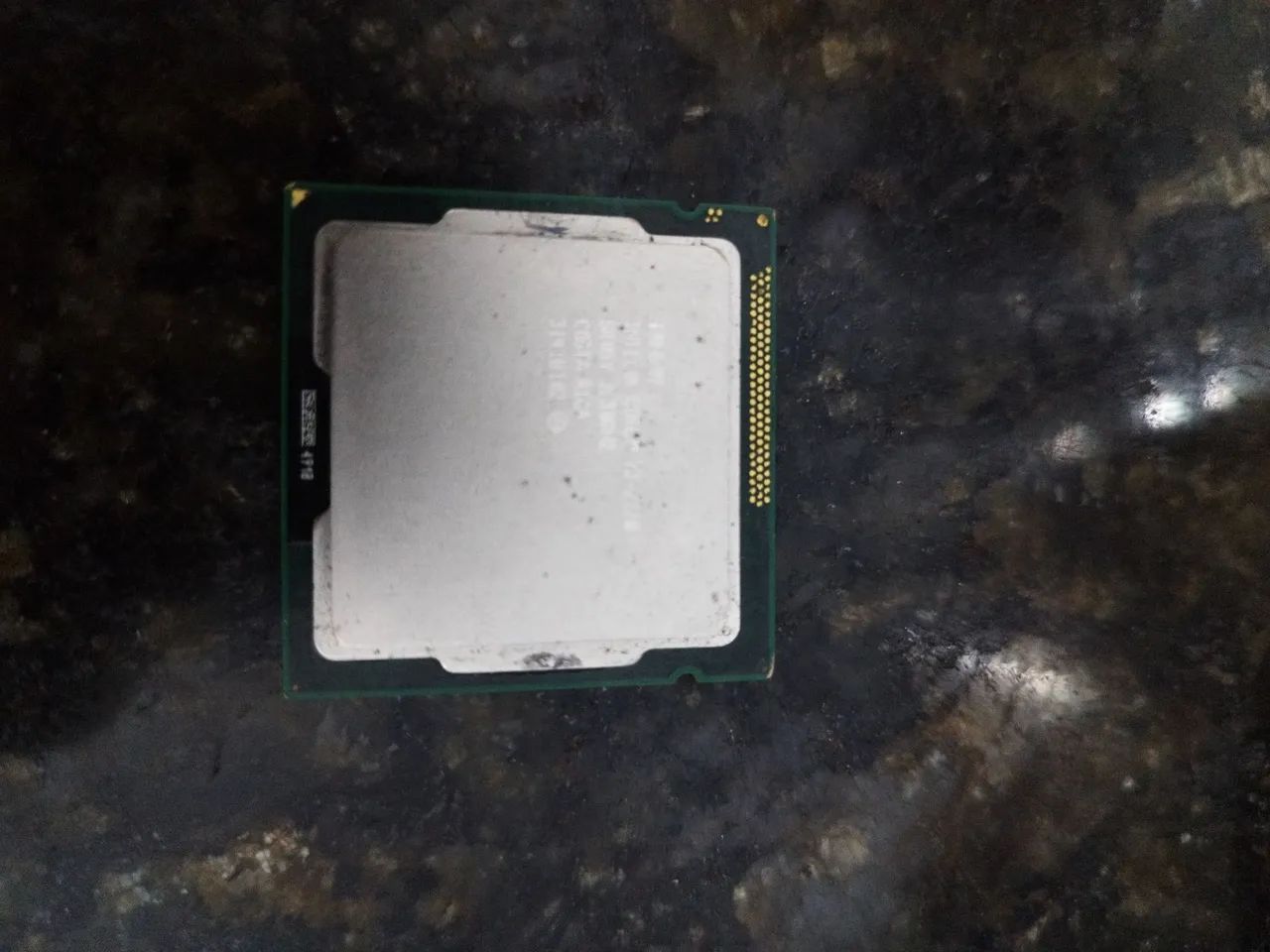 I3 2120