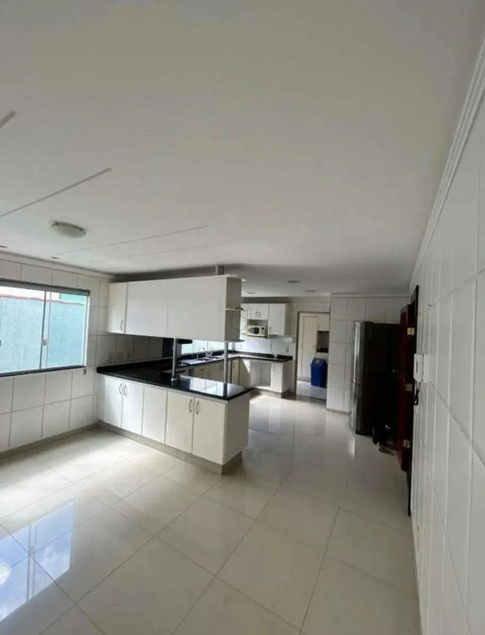 Condomínio Solar de Brasília QD 2