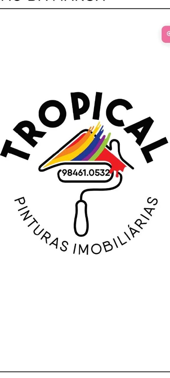 Pintor - Foto 5