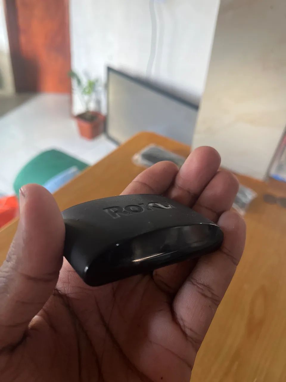 Adaptador de Tv Smart  - Foto 2