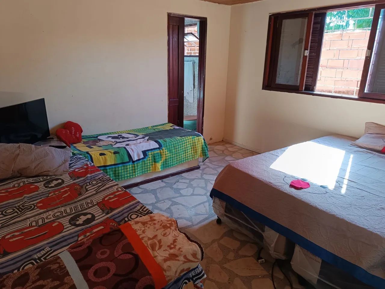 Casa a venda - Foto 4