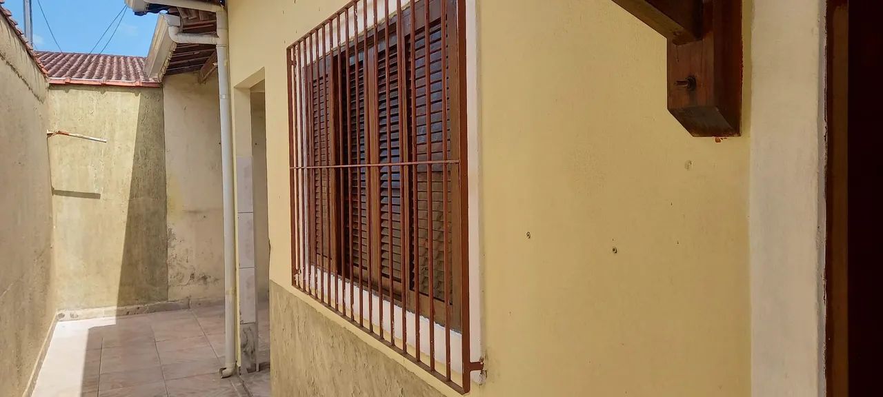 ÓTIMA OPORTUNIDADE  CASA  GERMINADA - Foto 3