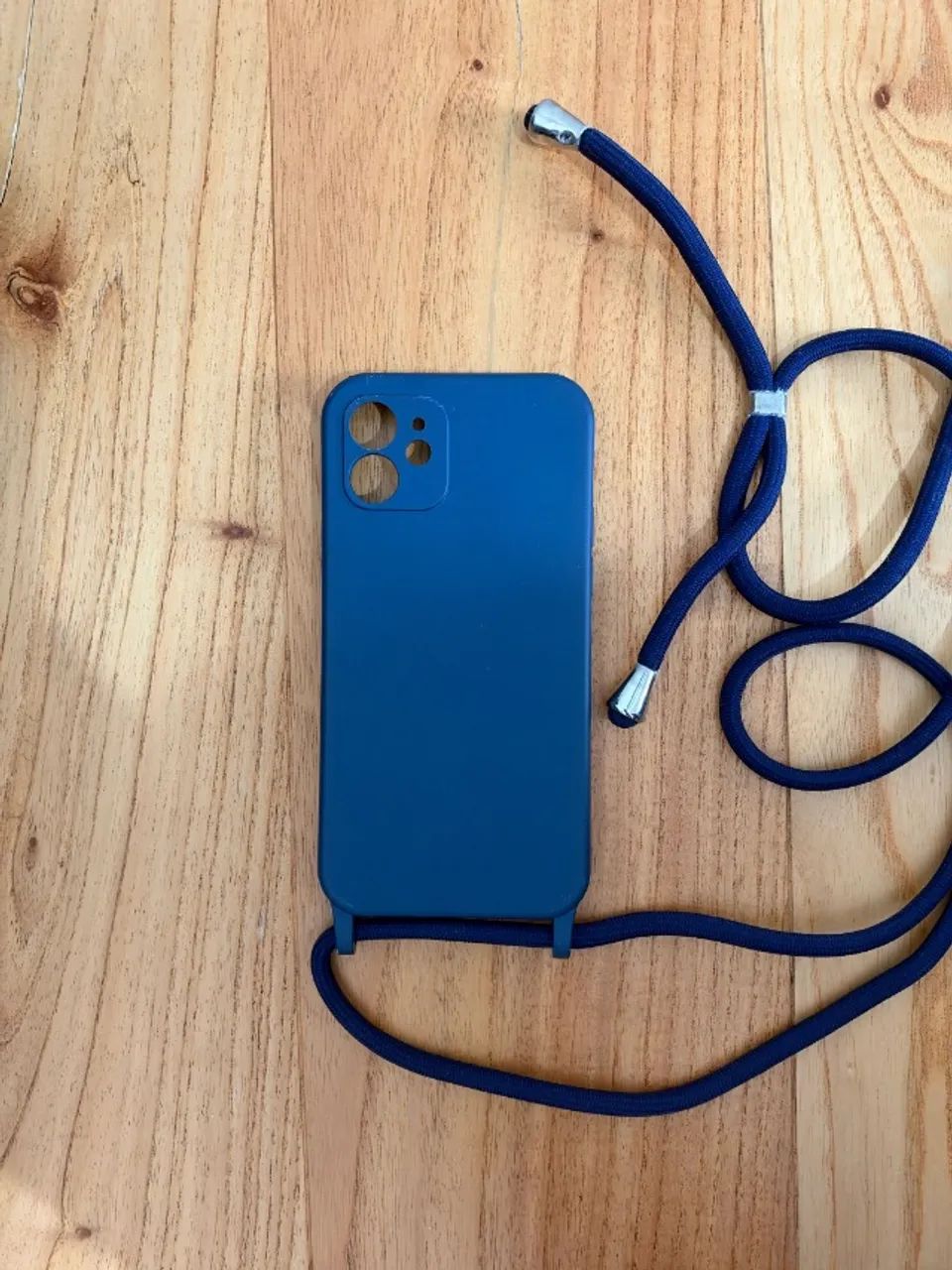 iPhone 12 Preto 64GB - Foto 4
