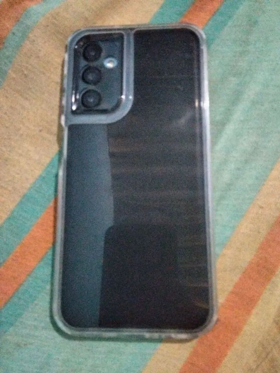 Samsung m14 5g - Foto 3