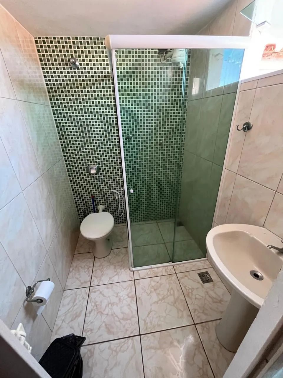 CASA ARRAIAL DO CABO - Foto 2