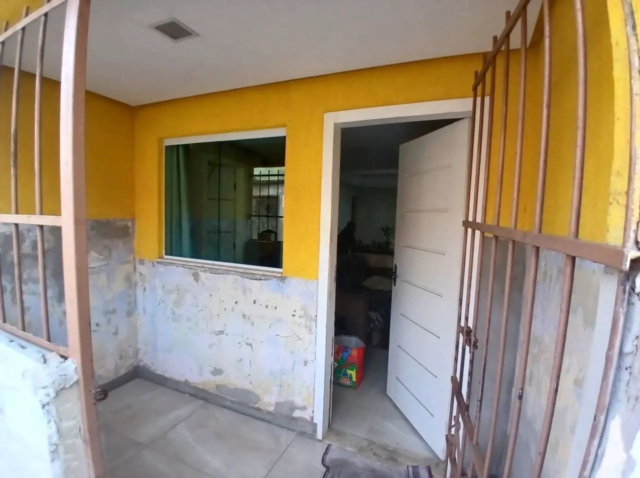 Casa com fino acabamento no Japiim - Foto 3