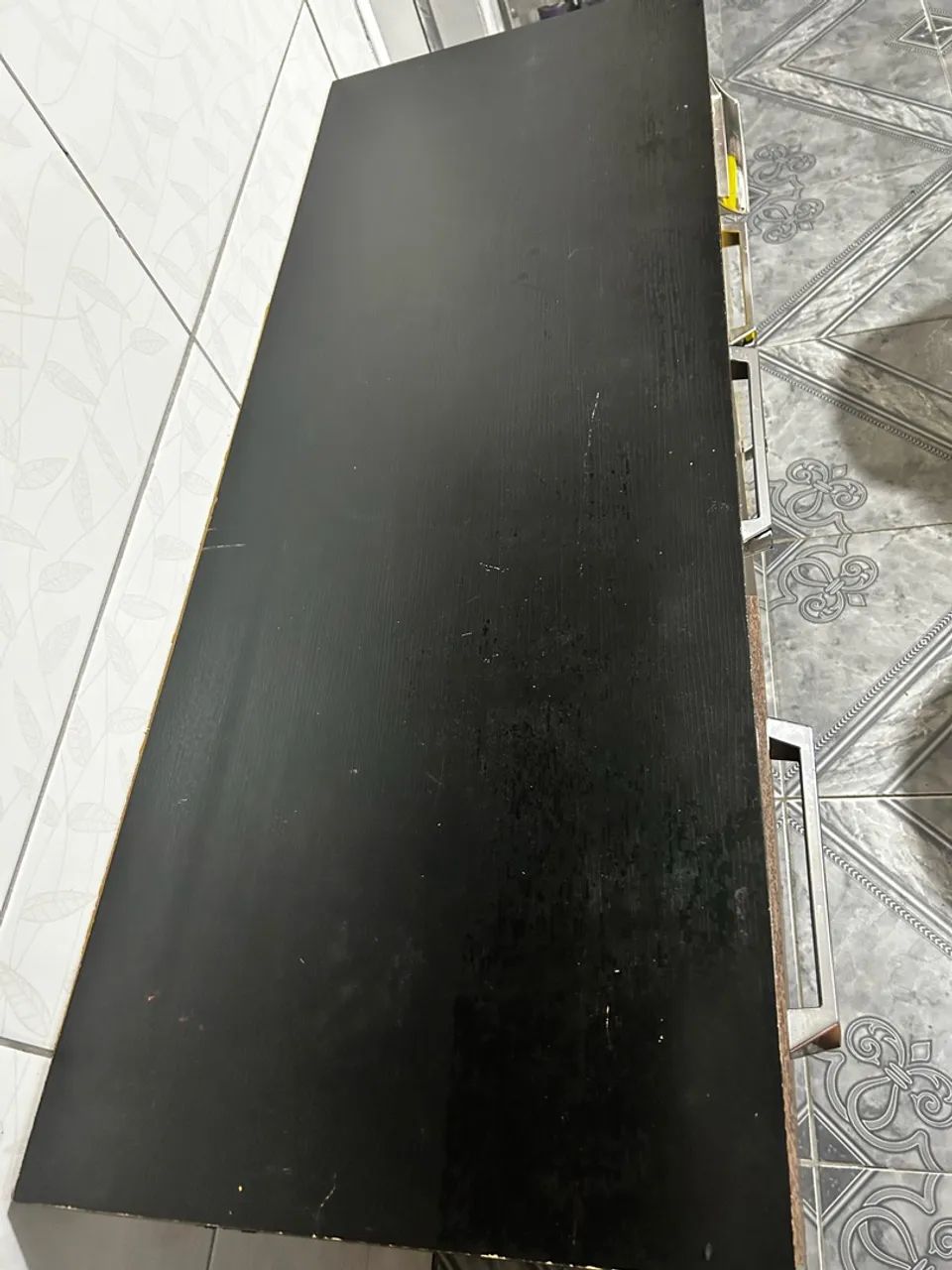 Balcão para cozinha  - Foto 5