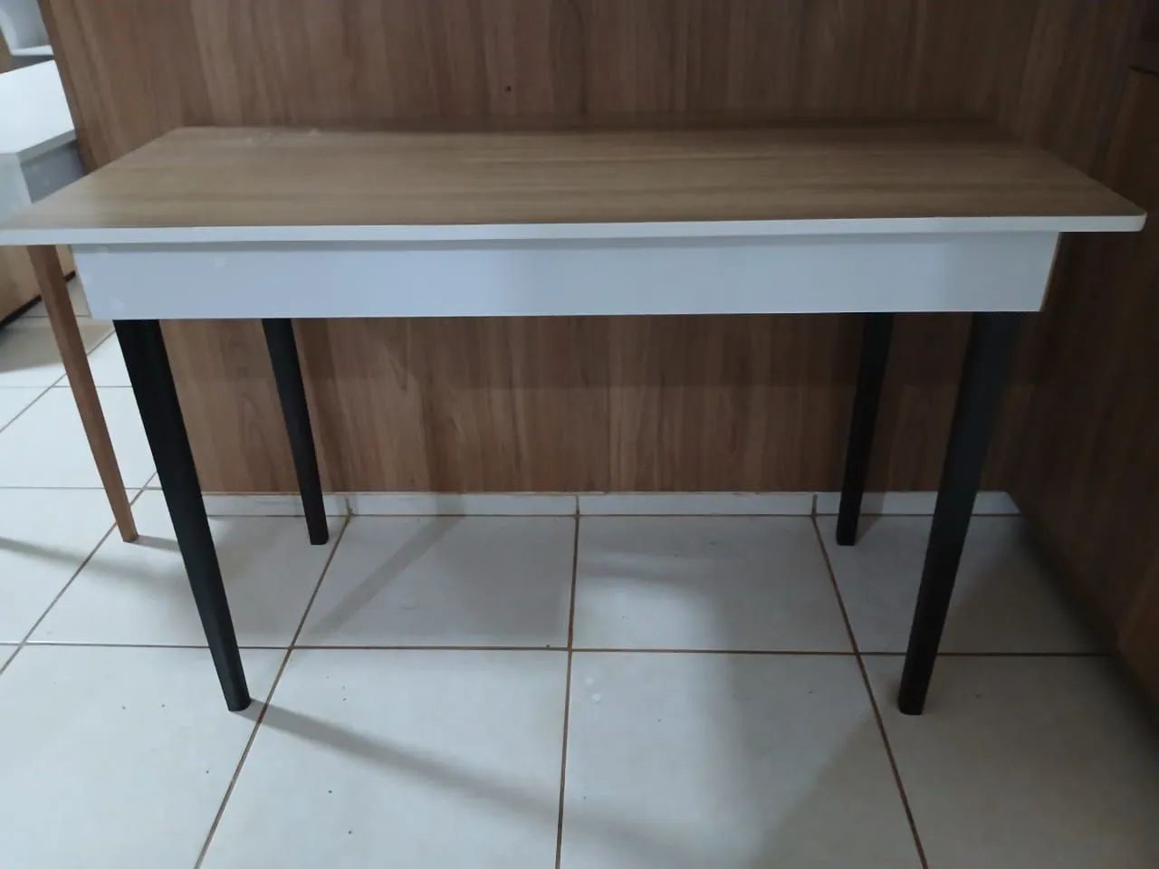 Mesa Multiuso (150 Reais) - Foto 3