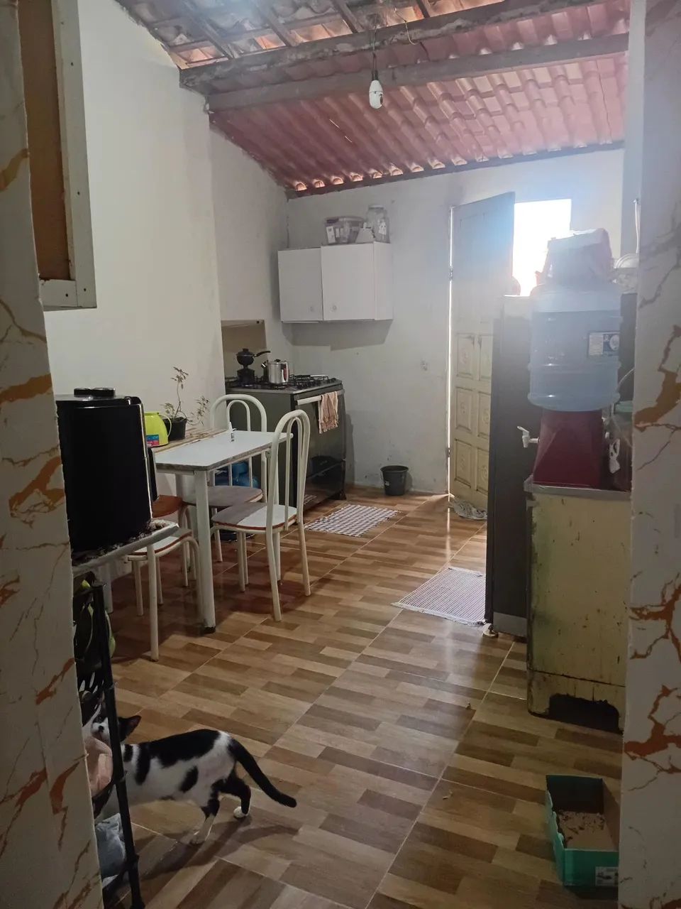 Vende-se casa - Foto 3