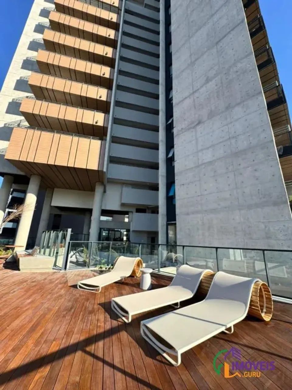 APARTAMENTO - PINHEIROS - SP - Foto 3