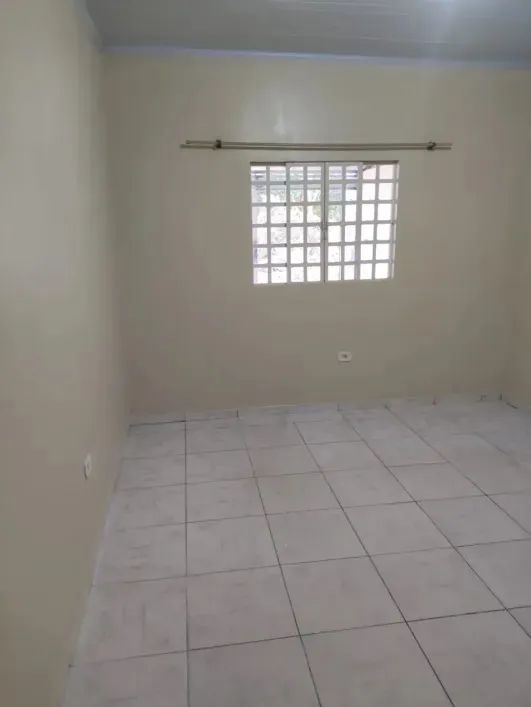 Casa a venda em Caçaroca Serra Sede - Foto 3