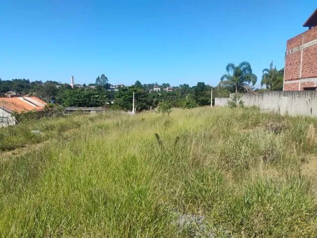 Terreno 1000m2 - Foto 3