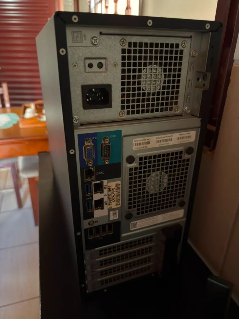 Servidor Dell T140 - Foto 3