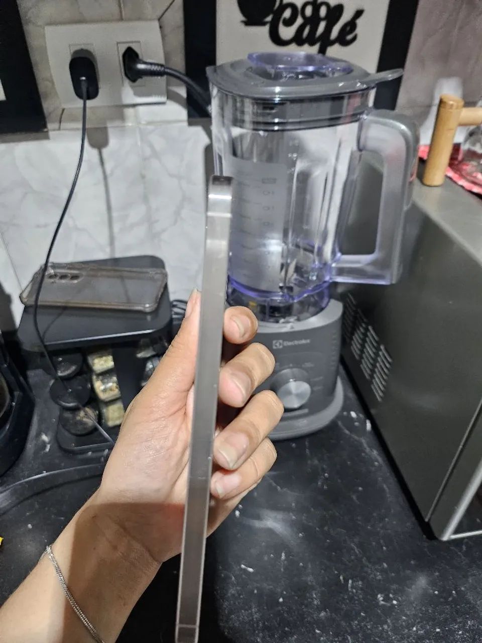 Samsung Galaxy A56 - Foto 5