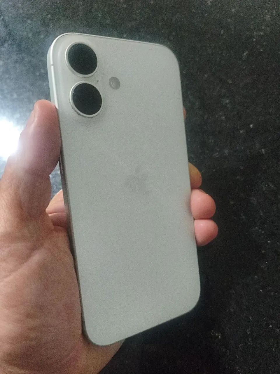 iPhone 16 128gigas  - Foto 2