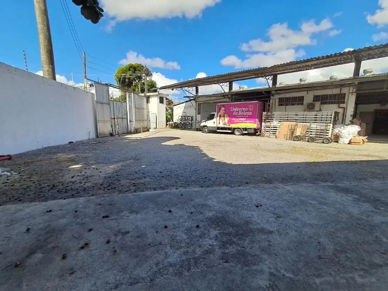 Prédio Q (S) para para aluguel em Macaxeira - Recife | - Foto 3