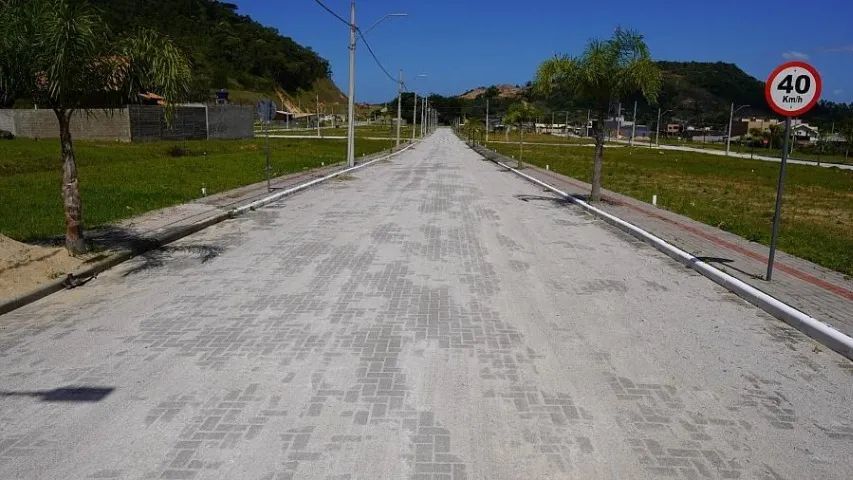 Terreno bem localizado Itapema - Foto 4