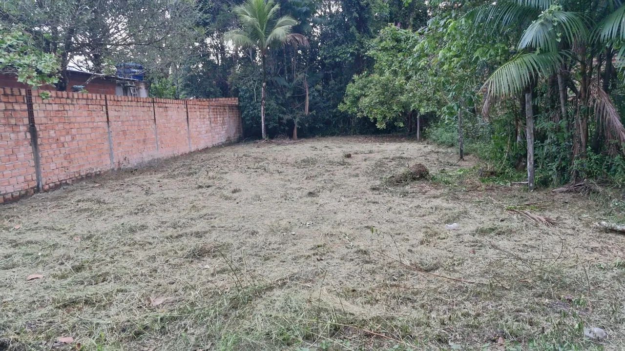 Terreno para vender em Abaetetuba  - Foto 2