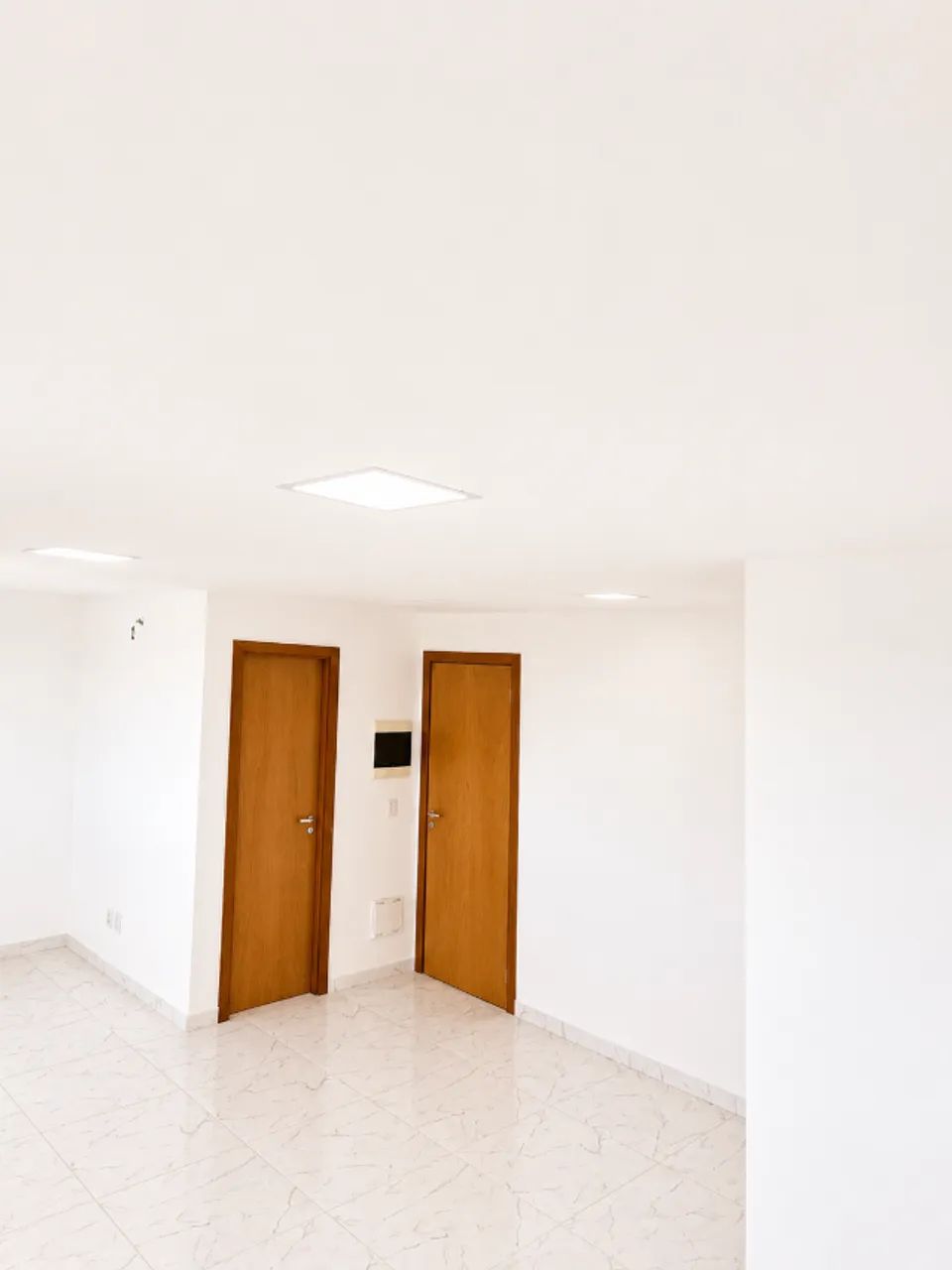     Sala Comercial para Alugar | Nobile Inn Meridional - Foto 5
