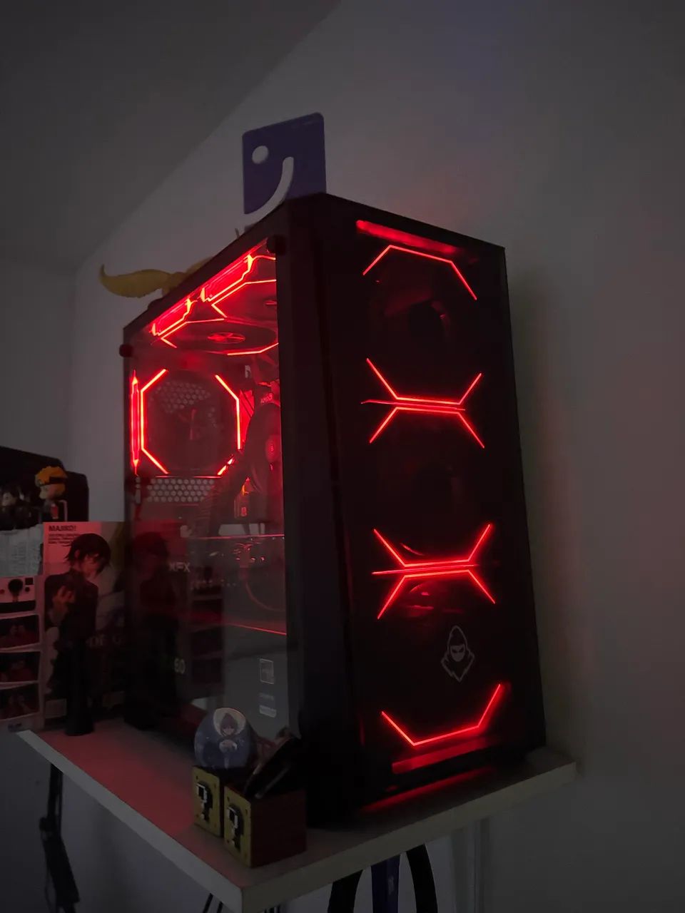 PC Gamer - Foto 5