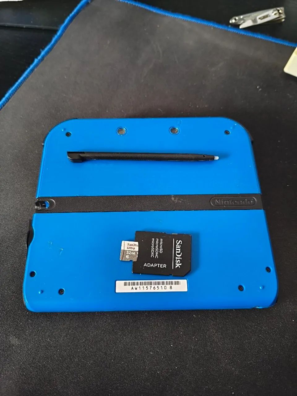 Nintendo 2DS - Foto 5