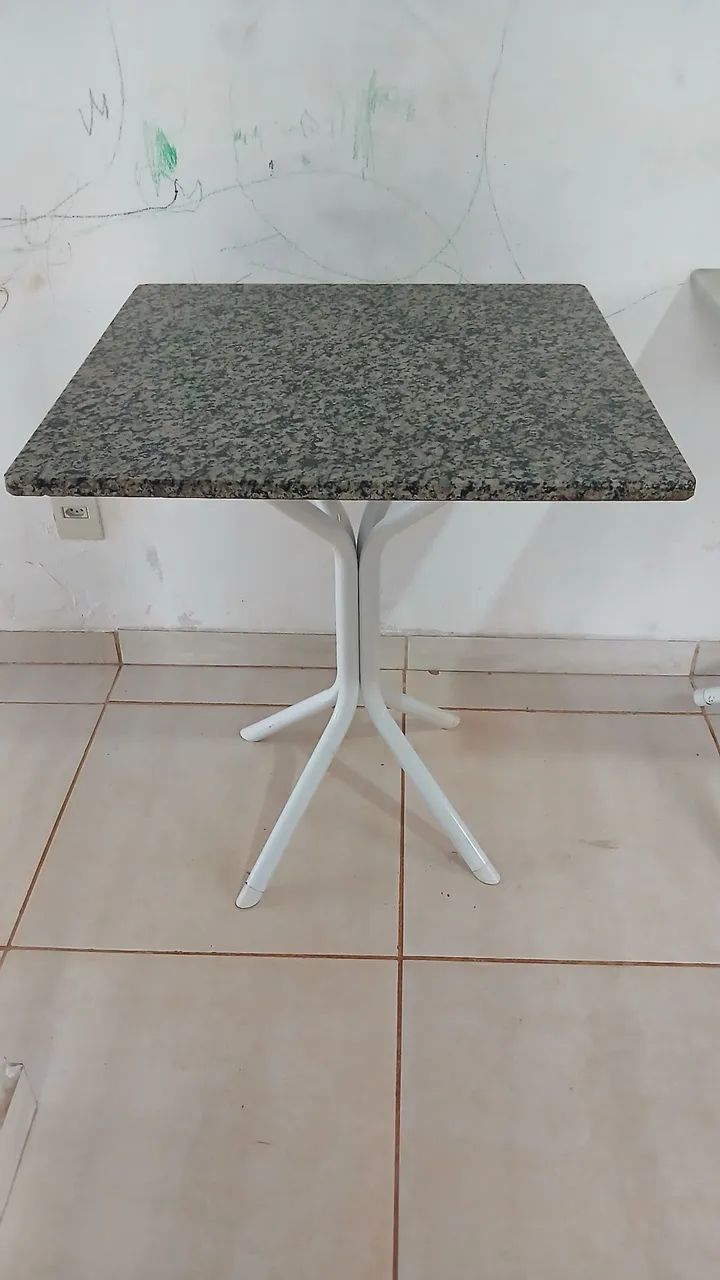 Mesa
