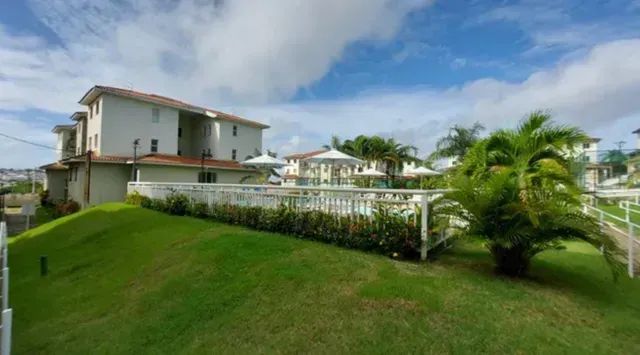 CASA GRANDE SWEET HOMES - Foto 4