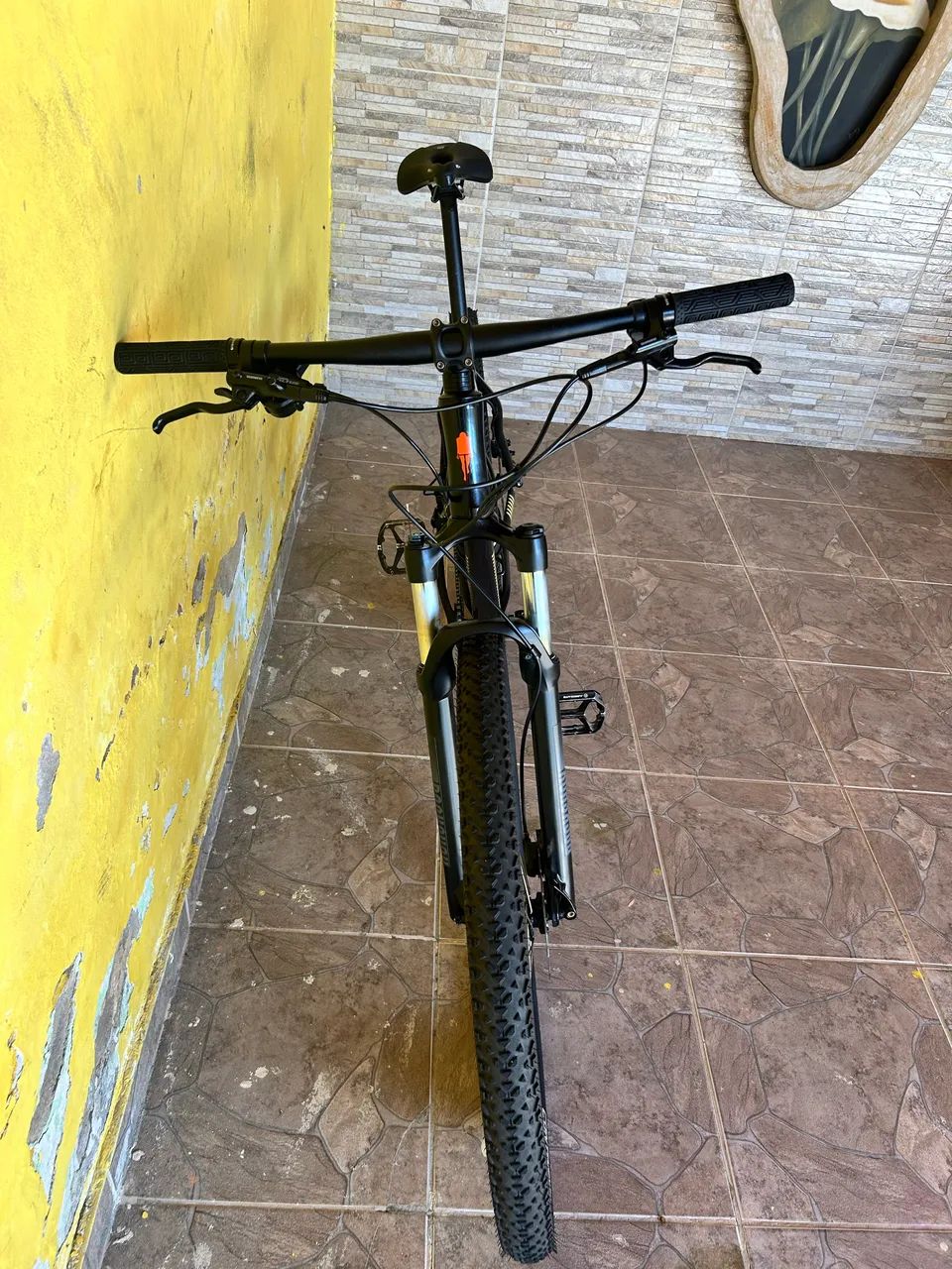 CALOI MOAB ARO 29 - QUADRO 21 - Foto 4