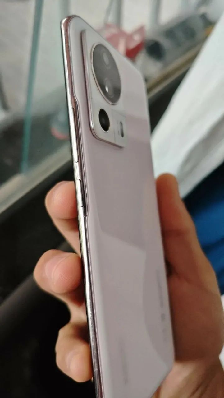 Xiaomi Mi 13  - Foto 3