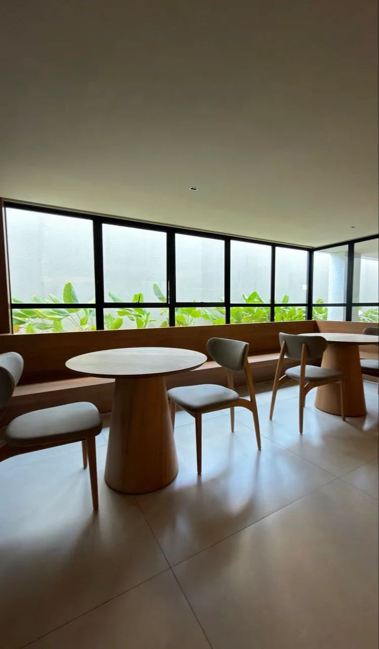 Vendo apartamento no Edifício Residencial Dolce Santa Mônica - Foto 5