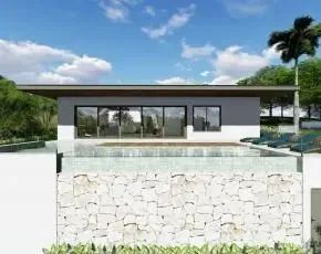 Lote/Terreno para venda com 1000 metros quadrados - Foto 13