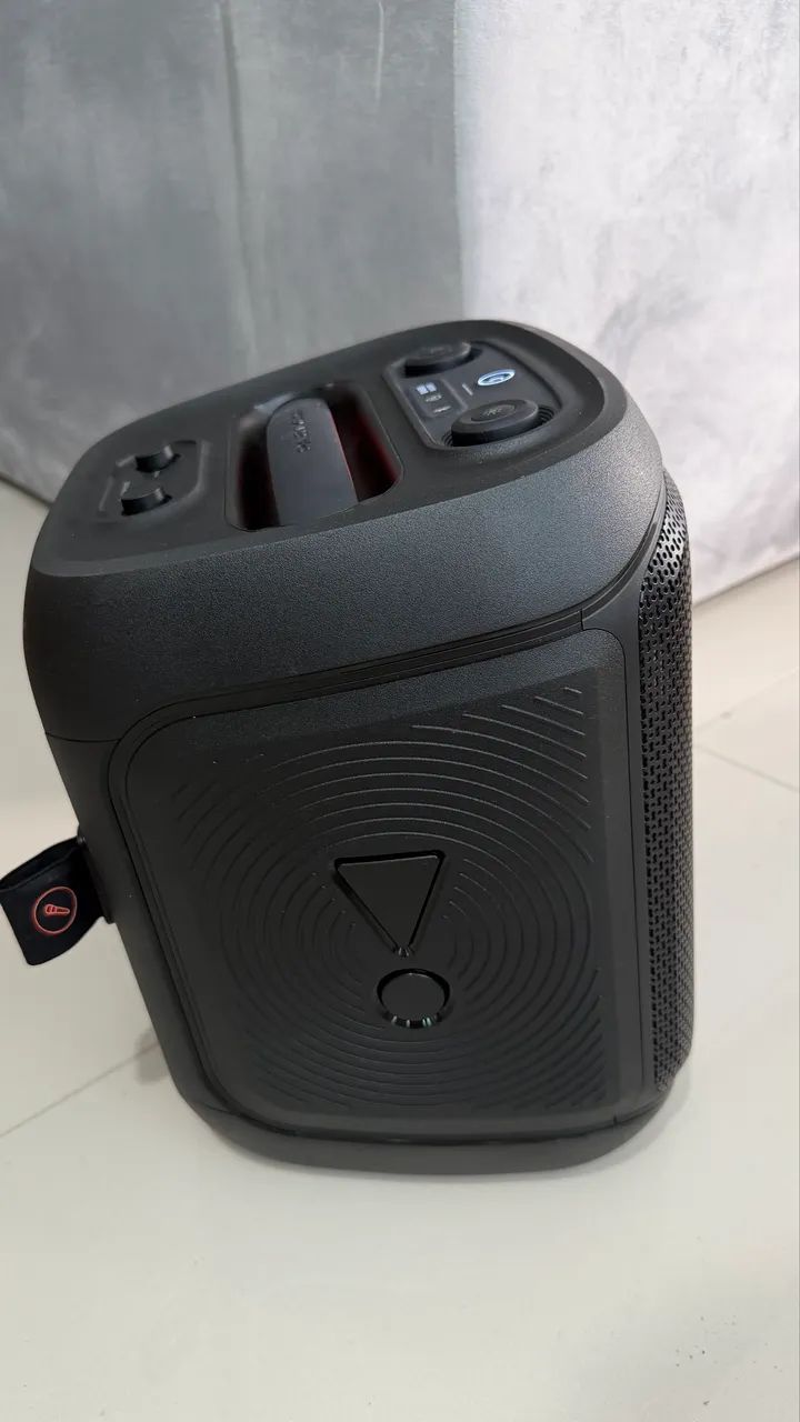 JBL PARTYBOX ENCORE 2 - Foto 2