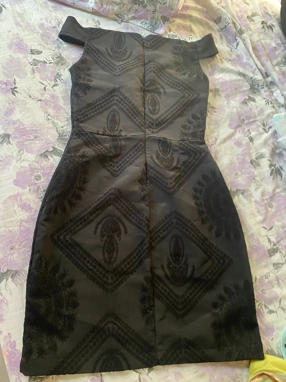 Vestido (roupa )