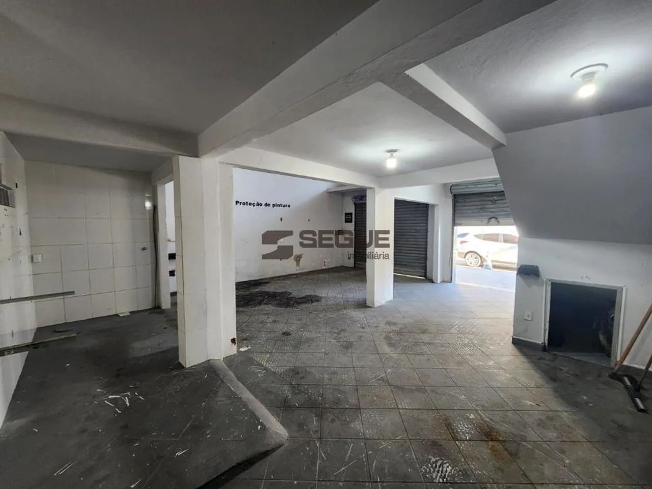 Loja à venda em Vila Velha, Itapuã, com 116 m² - Foto 4