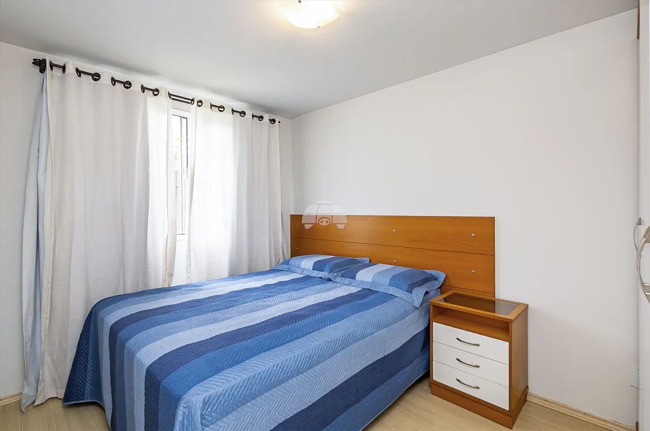 Vendas Apartamento Curitiba PR - Foto 5
