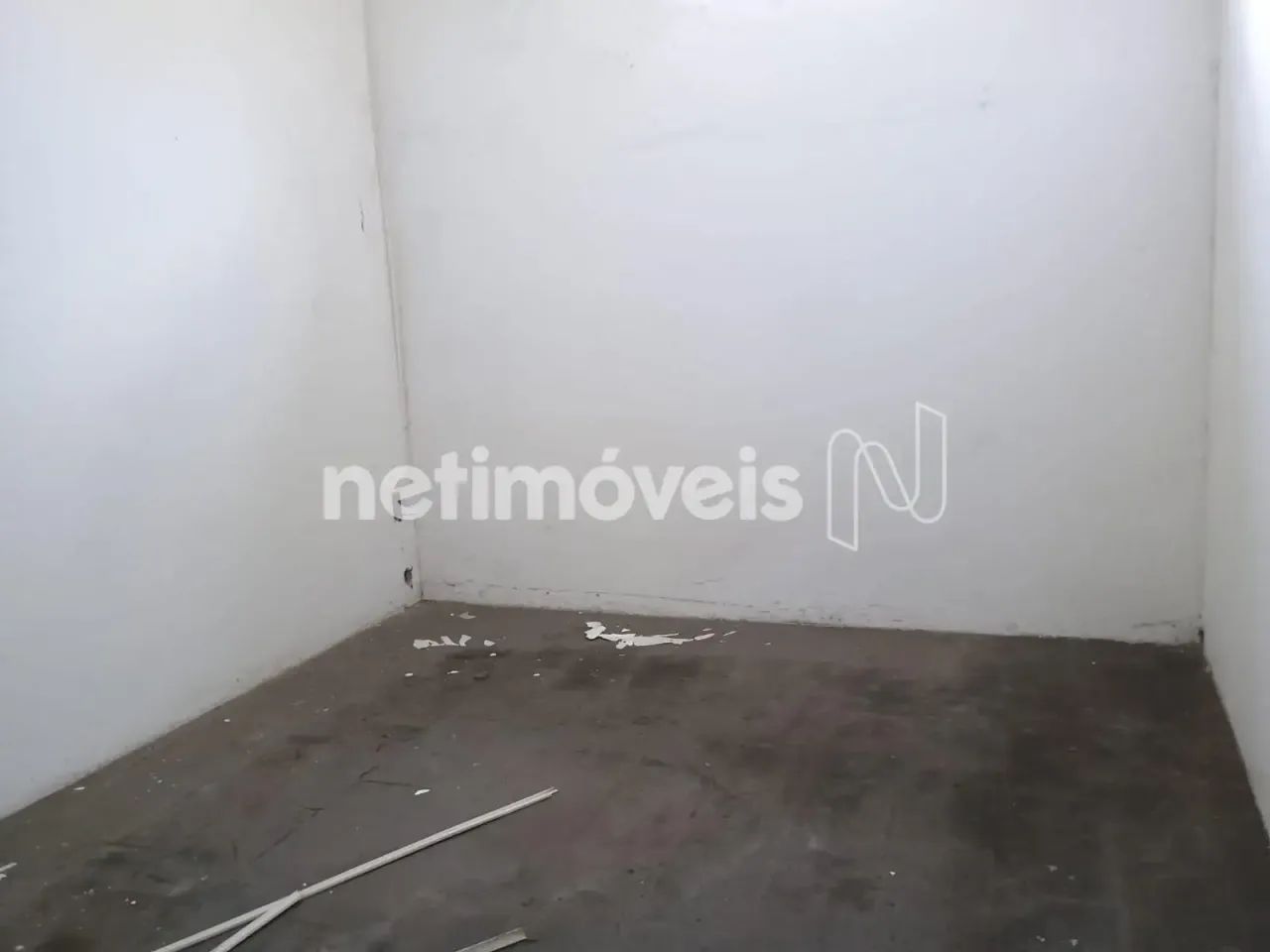 COMERCIAL VASCO DA GAMA - Foto 3